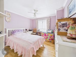 Photo 4- click for photo gallery